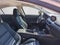2017 Mazda Mazda6 Sport Auto