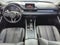 2020 Mazda Mazda6 Touring Auto