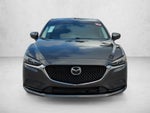 2020 Mazda Mazda6 Touring Auto