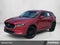 2021 Mazda Mazda CX-5 Sport FWD