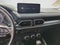 2021 Mazda Mazda CX-5 Sport FWD