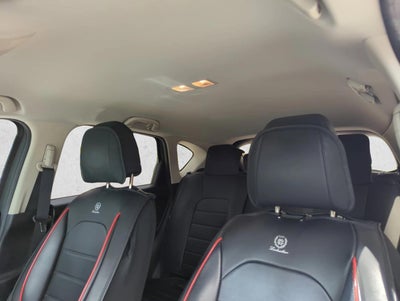2021 Mazda Mazda CX-5 Sport FWD