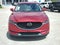 2021 Mazda Mazda CX-5 Sport FWD