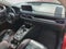 2021 Mazda Mazda CX-5 Sport FWD
