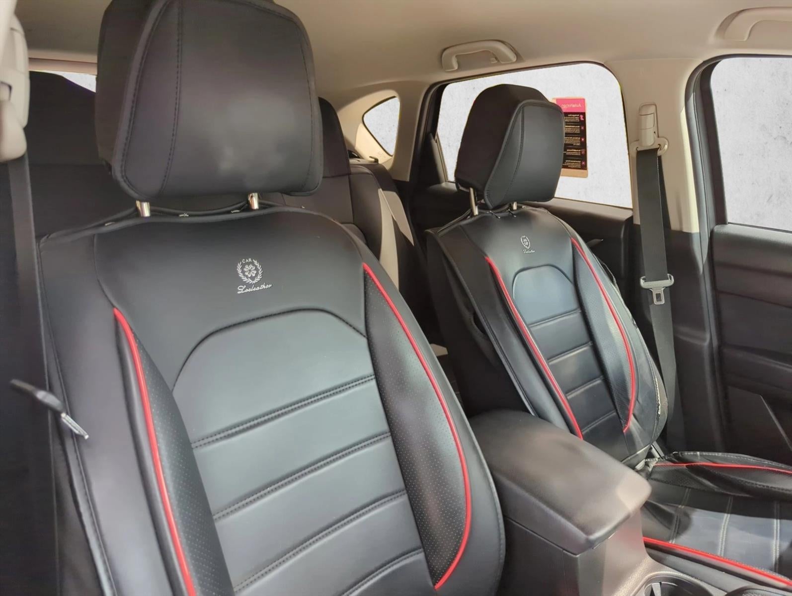 2021 Mazda Mazda CX-5 Sport FWD
