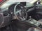 2021 Mazda Mazda CX-5 Sport FWD