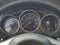 2021 Mazda Mazda CX-5 Sport FWD