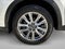 2020 Mazda Mazda CX-5 Grand Touring FWD