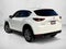 2020 Mazda Mazda CX-5 Grand Touring FWD