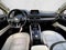 2020 Mazda Mazda CX-5 Grand Touring FWD