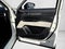 2020 Mazda Mazda CX-5 Grand Touring FWD