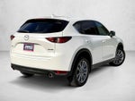 2020 Mazda Mazda CX-5 Grand Touring FWD