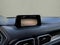 2020 Mazda Mazda CX-5 Grand Touring FWD