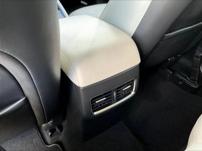 2020 Mazda Mazda CX-5 Grand Touring FWD