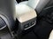 2020 Mazda Mazda CX-5 Grand Touring FWD