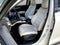2020 Mazda Mazda CX-5 Grand Touring FWD