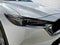 2020 Mazda Mazda CX-5 Grand Touring FWD