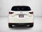 2020 Mazda Mazda CX-5 Grand Touring FWD