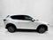 2020 Mazda Mazda CX-5 Grand Touring FWD