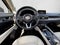 2020 Mazda Mazda CX-5 Grand Touring FWD