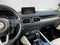 2020 Mazda Mazda CX-5 Grand Touring FWD