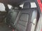 2022 Mazda Mazda CX-5 2.5 Turbo AWD