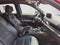 2022 Mazda Mazda CX-5 2.5 Turbo AWD
