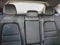 2022 Mazda Mazda CX-5 2.5 Turbo AWD