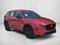 2022 Mazda Mazda CX-5 2.5 Turbo AWD