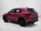 2022 Mazda Mazda CX-5 2.5 Turbo AWD