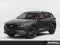 2021 Mazda Mazda CX-5 Carbon Edition Turbo AWD