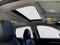 2021 Mazda Mazda CX-5 Carbon Edition Turbo AWD