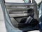 2021 Mazda Mazda CX-5 Carbon Edition Turbo AWD