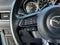 2021 Mazda Mazda CX-5 Carbon Edition Turbo AWD