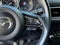 2021 Mazda Mazda CX-5 Carbon Edition Turbo AWD