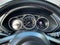 2021 Mazda Mazda CX-5 Carbon Edition Turbo AWD