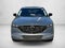 2021 Mazda Mazda CX-5 Carbon Edition Turbo AWD