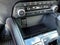 2021 Mazda Mazda CX-5 Carbon Edition Turbo AWD