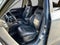 2021 Mazda Mazda CX-5 Carbon Edition Turbo AWD