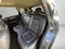 2021 Mazda Mazda CX-5 Carbon Edition Turbo AWD