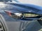 2021 Mazda Mazda CX-5 Carbon Edition Turbo AWD