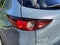 2021 Mazda Mazda CX-5 Carbon Edition Turbo AWD