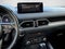 2021 Mazda Mazda CX-5 Carbon Edition Turbo AWD