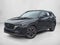 2023 Mazda Mazda CX-5 2.5 S Premium Package AWD