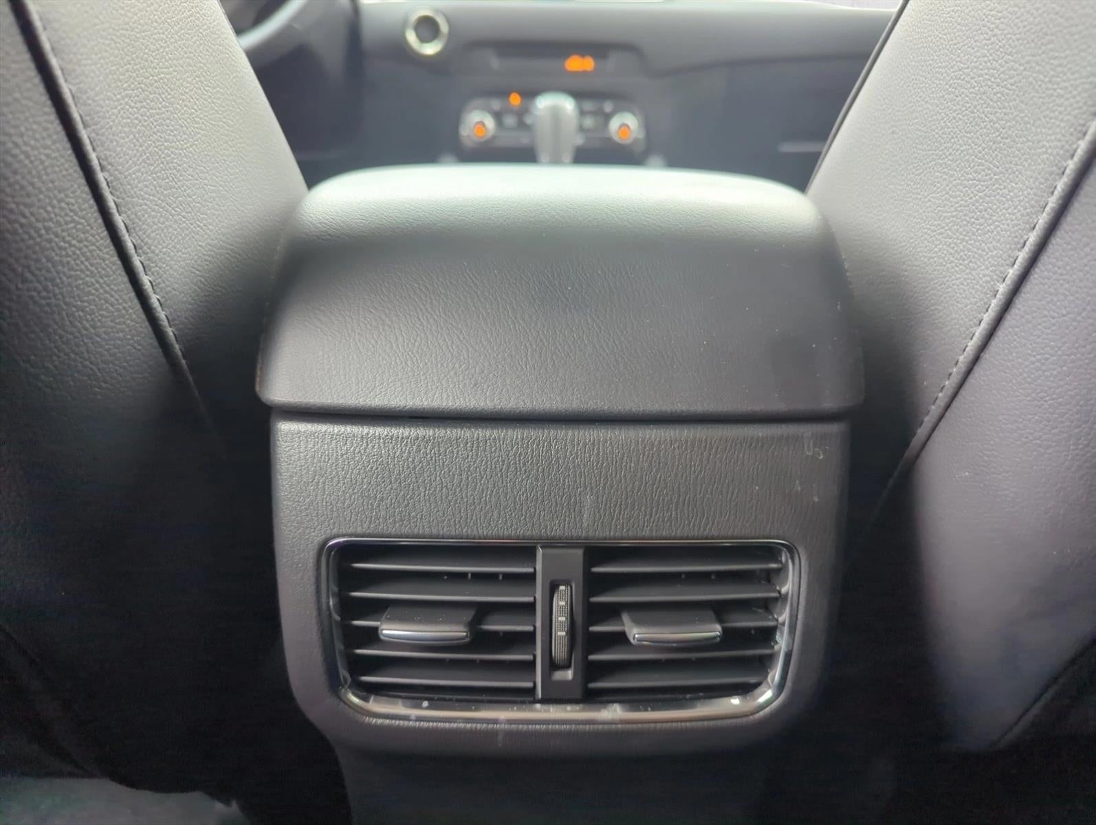 2023 Mazda Mazda CX-5 2.5 S Premium Package AWD