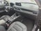 2023 Mazda Mazda CX-5 2.5 S Premium Package AWD