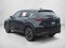 2023 Mazda Mazda CX-5 2.5 S Premium Package AWD