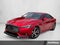 2021 INFINITI Q60 3.0t LUXE RWD