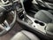 2021 INFINITI Q60 3.0t LUXE RWD