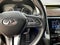 2021 INFINITI Q60 3.0t LUXE RWD